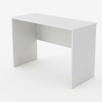 Bureau Dany
